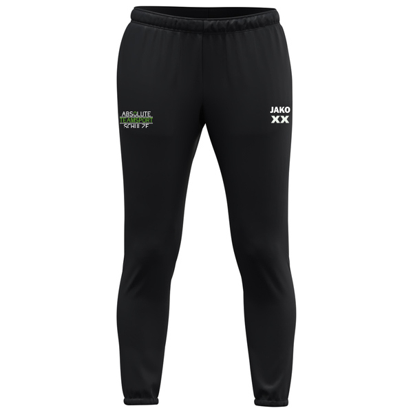 womanFreizeithose Dynamic Damen 