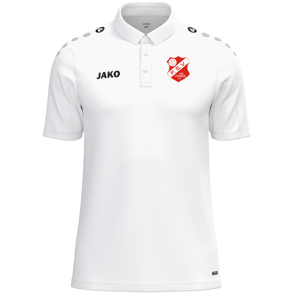 KinderPolo One 