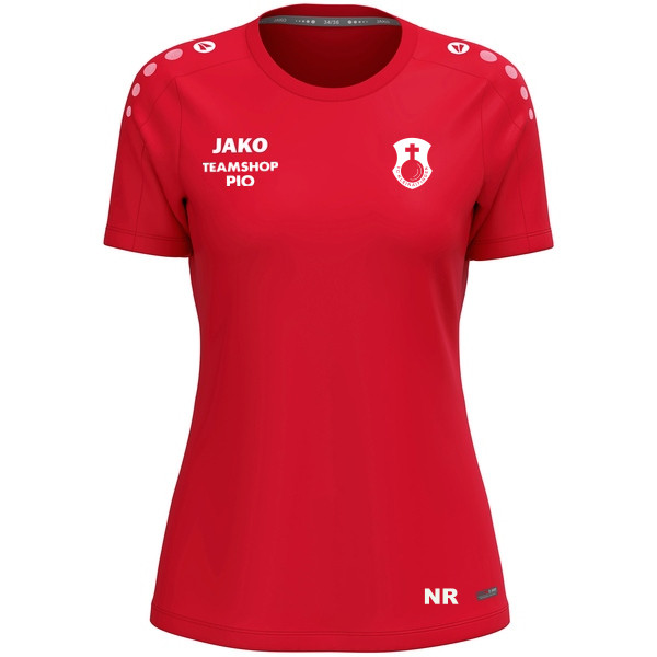 womanT-Shirt One Damen 