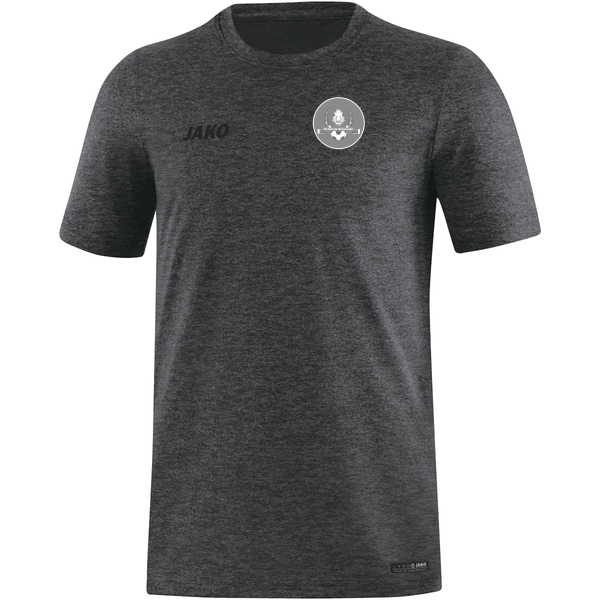 KinderT-Shirt Premium Basics 