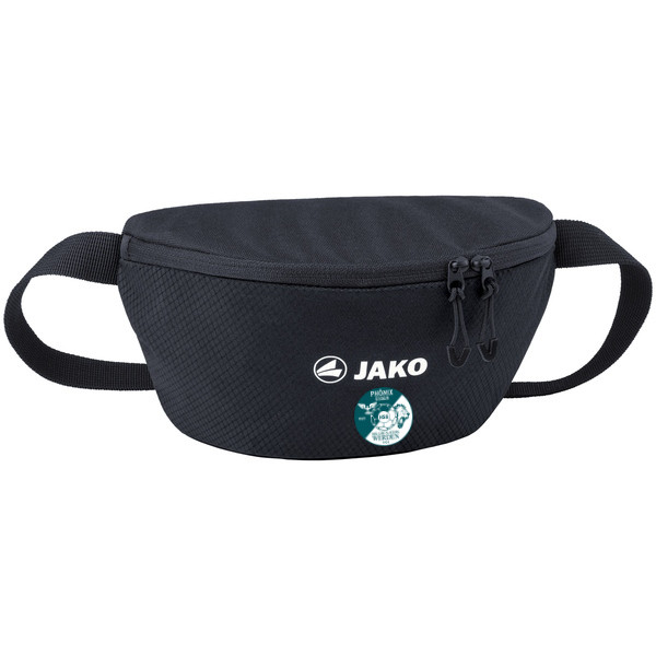 Bauchtasche JAKO 