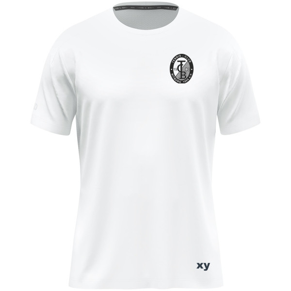 T-Shirt Uni 