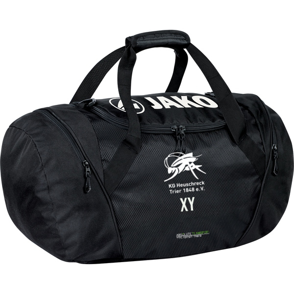 Rucksacktasche JAKO 