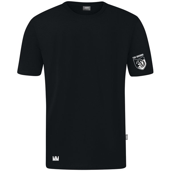 T-Shirt Doubletex 