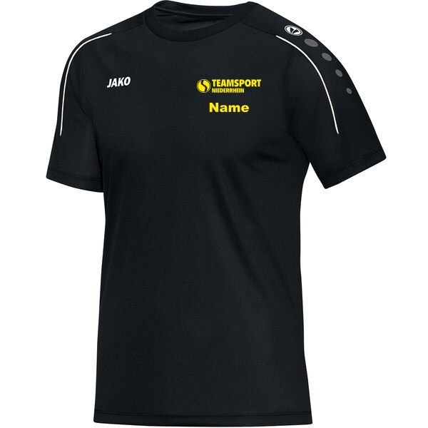 T-Shirt Classico 