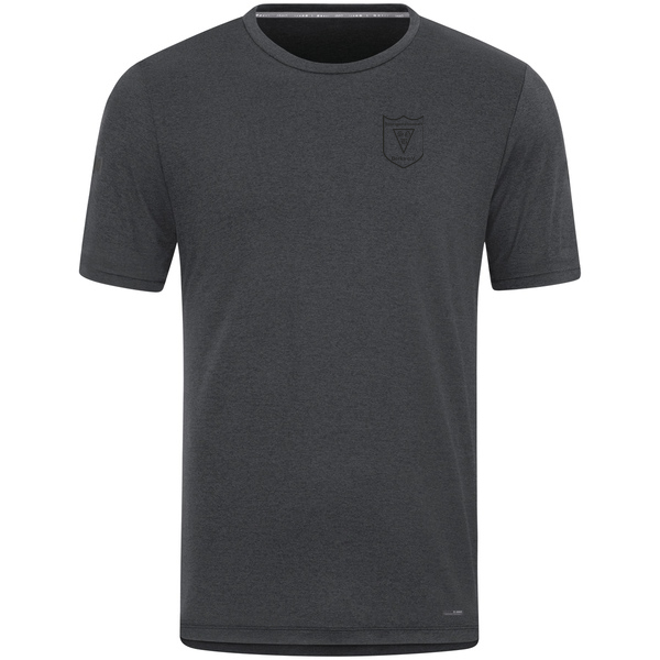 T-Shirt Pro Casual 