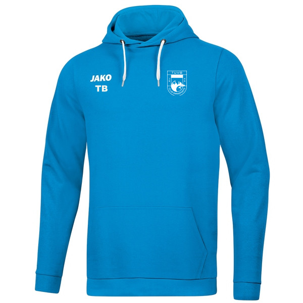 Sweat à capuche Base 