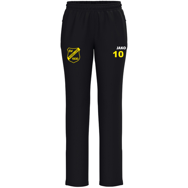 womanWebhose One Damen 