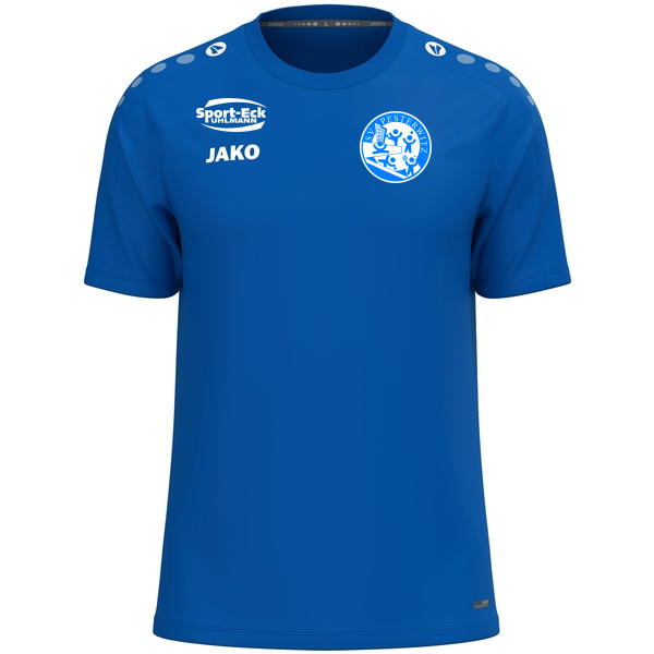 KinderT-Shirt One 