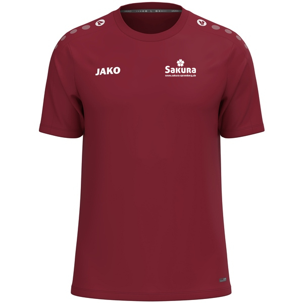 KinderT-Shirt One Cotton 