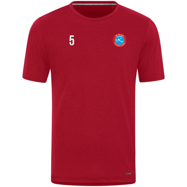 T-Shirt Pro Casual 