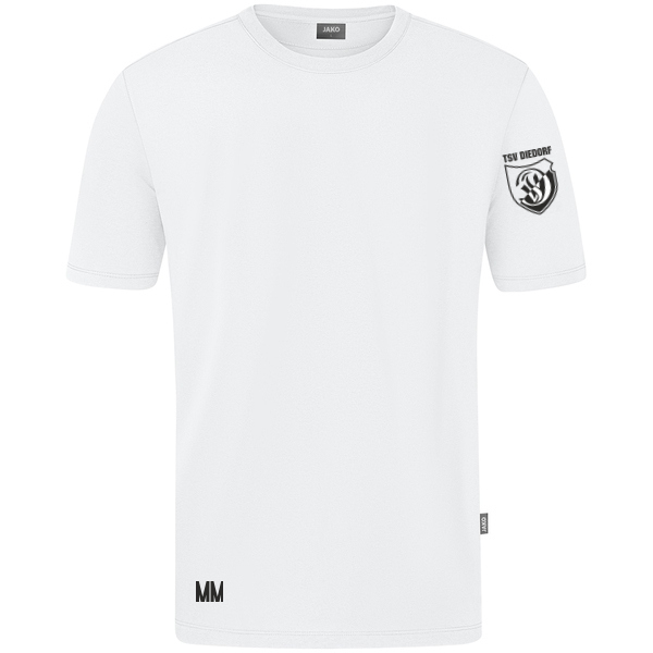 T-Shirt Doubletex 