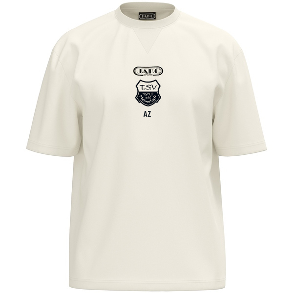 T-Shirt Wardrobe 