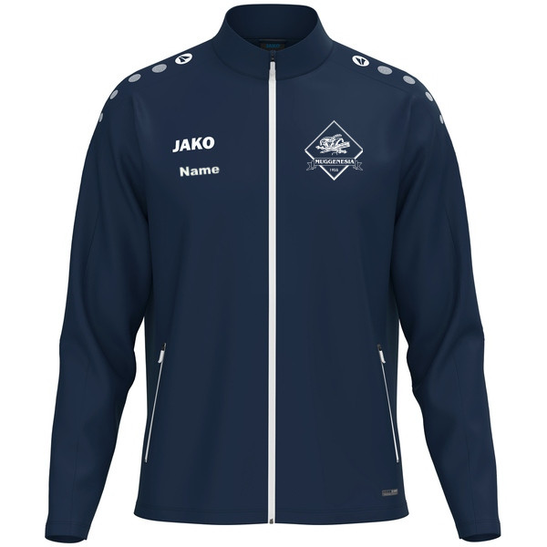 Freizeitjacke One 