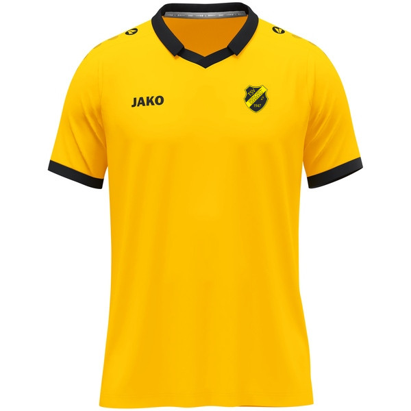 Trikot Glory kurzarm 