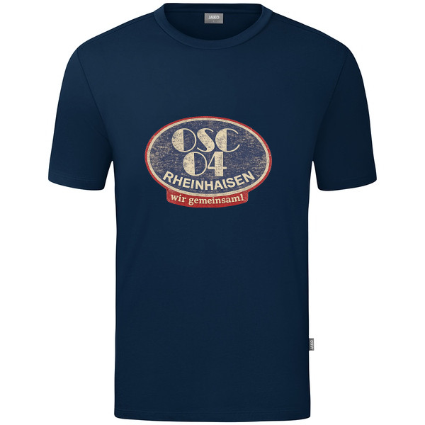 KinderT-Shirt Organic  