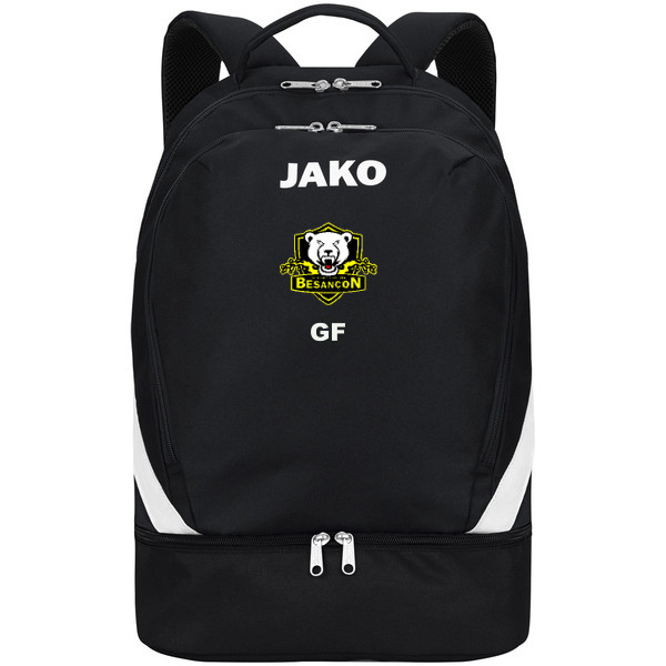 Sac à dos Iconic 