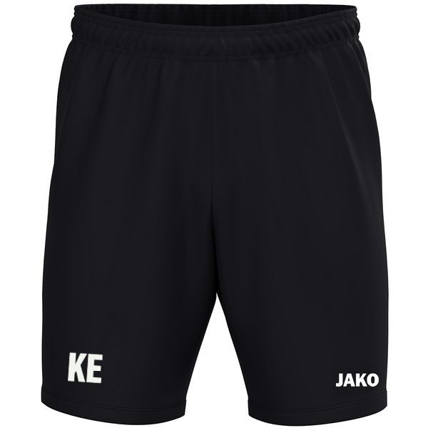 Trainingsshort One 