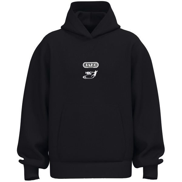 Sweats à capuche Wardrobe 