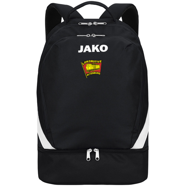 Rucksack Iconic 