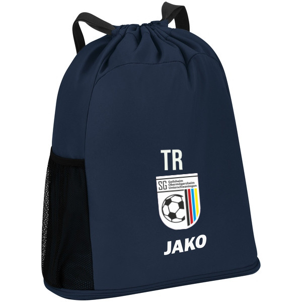 Multibag One 