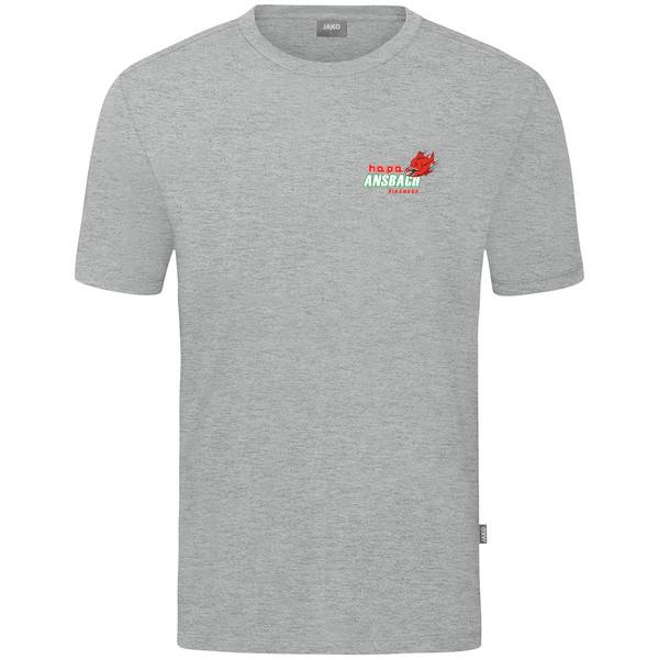 KinderT-Shirt Organic  
