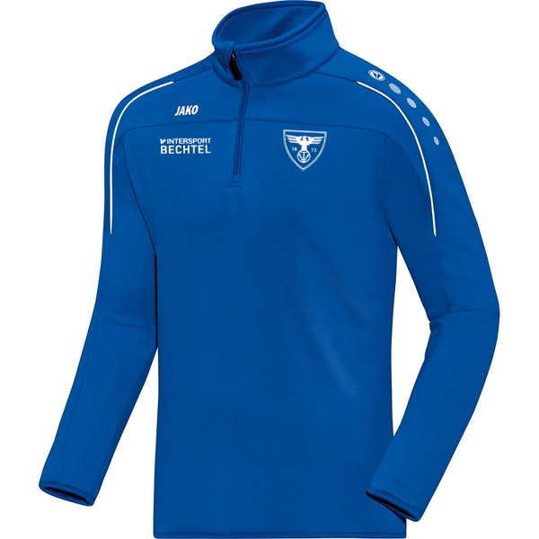 Ziptop Classico 