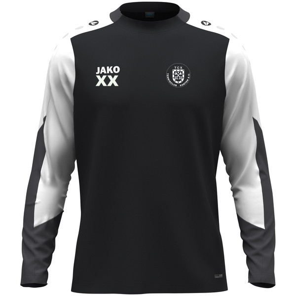 Longsleeve Dynamic 