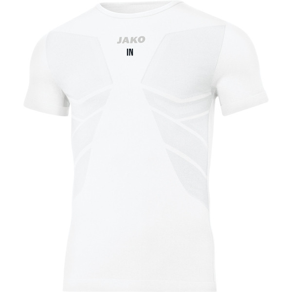 T-Shirt Comfort 2.0 