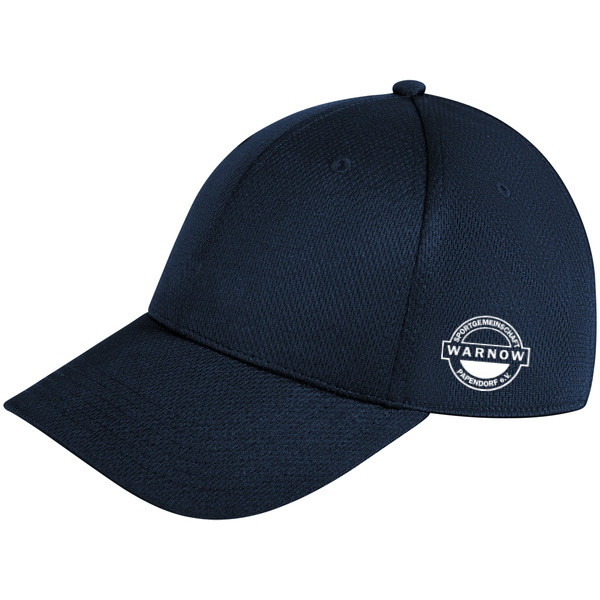 Cap Basic 