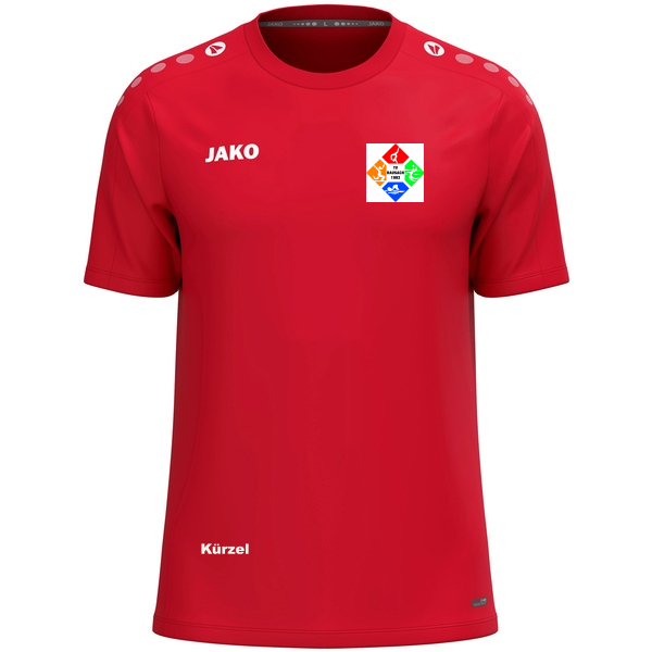 KinderT-Shirt One 
