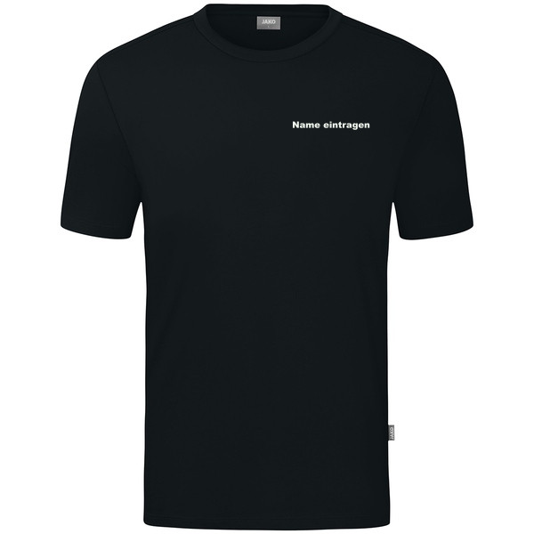 KinderT-Shirt Organic  