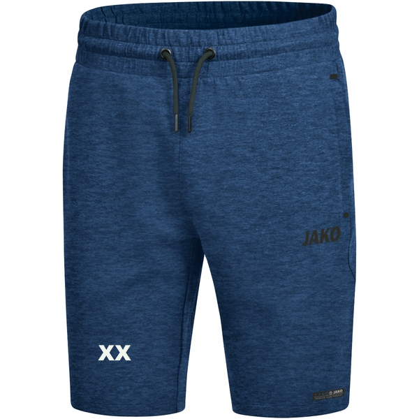 Short Premium Basics 