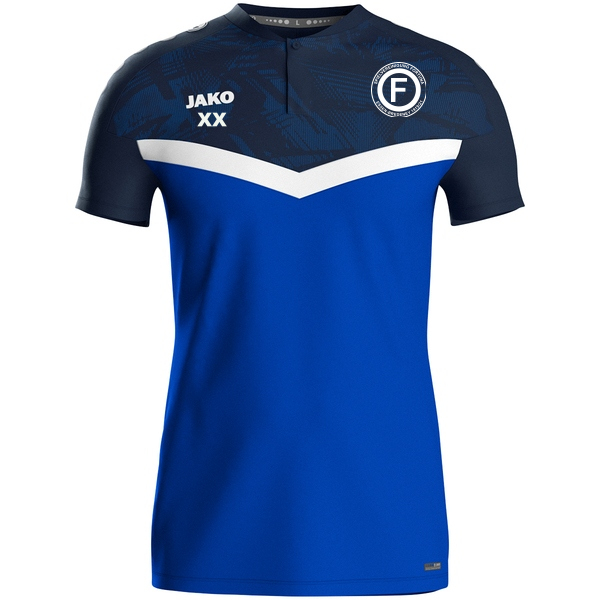 Polo Iconic 