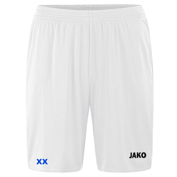 Sporthose Manchester 2.0 ohne Innenslip 