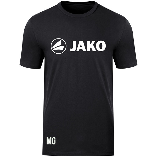 KinderT-Shirt Promo 