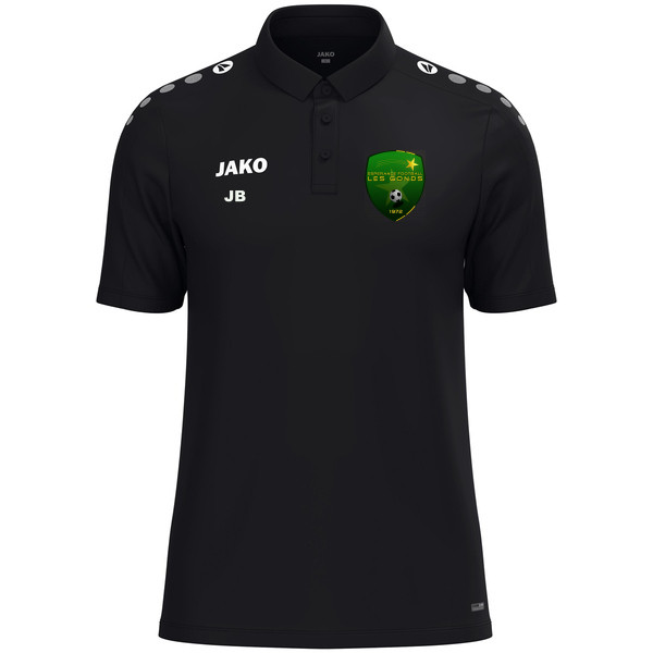 Polo One 