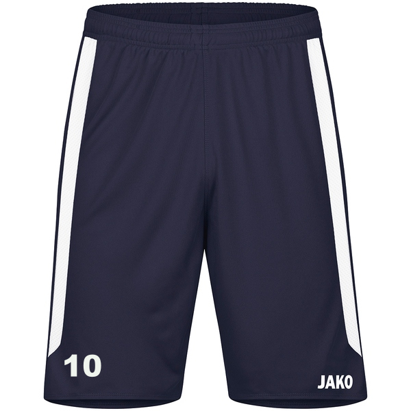 Sporthose Power 