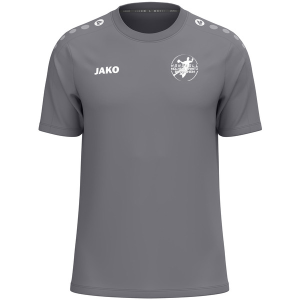 KinderT-Shirt One Cotton 