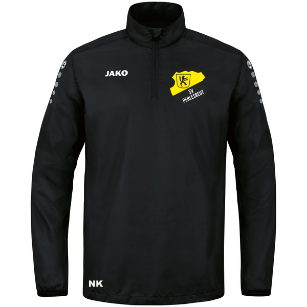 Rainzip Team 