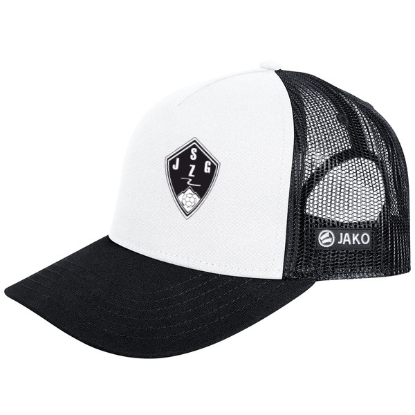 Cap Club 