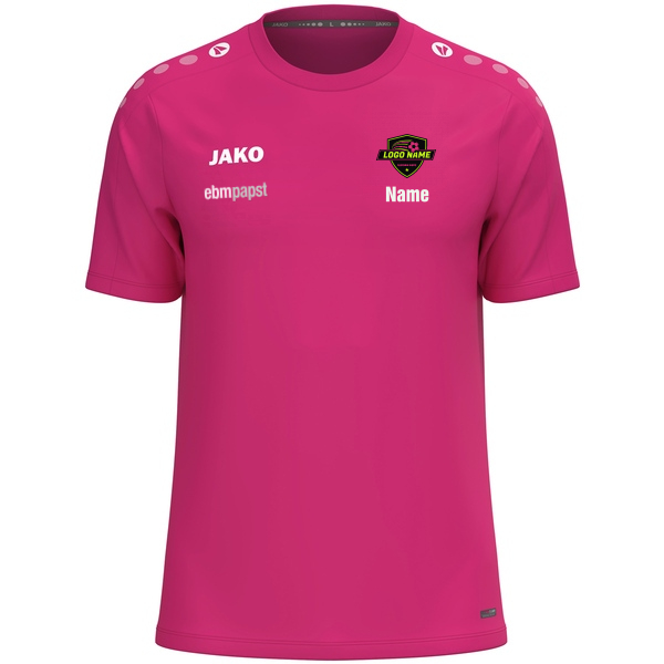 KinderT-Shirt One 