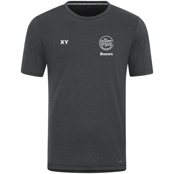 T-Shirt Pro Casual 