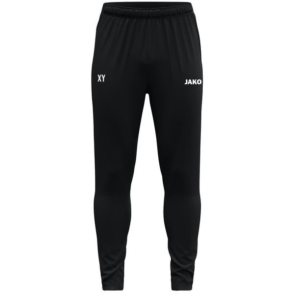 Trainingshose Dynamic 