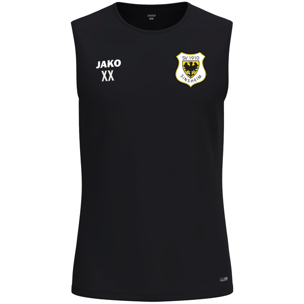 Tanktop One 
