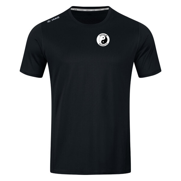 KinderT-Shirt Run 2.0 