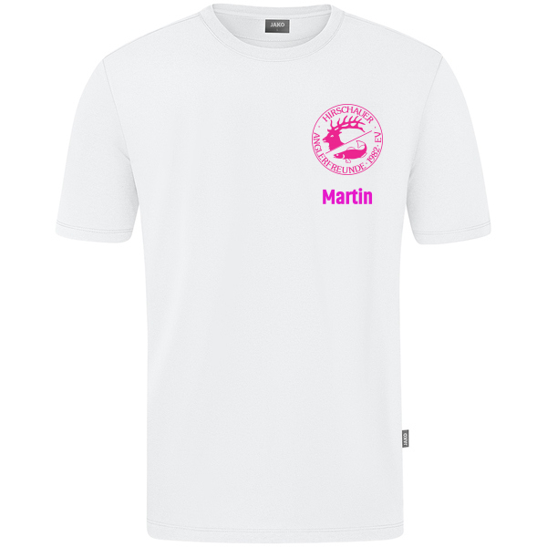 T-Shirt Doubletex 