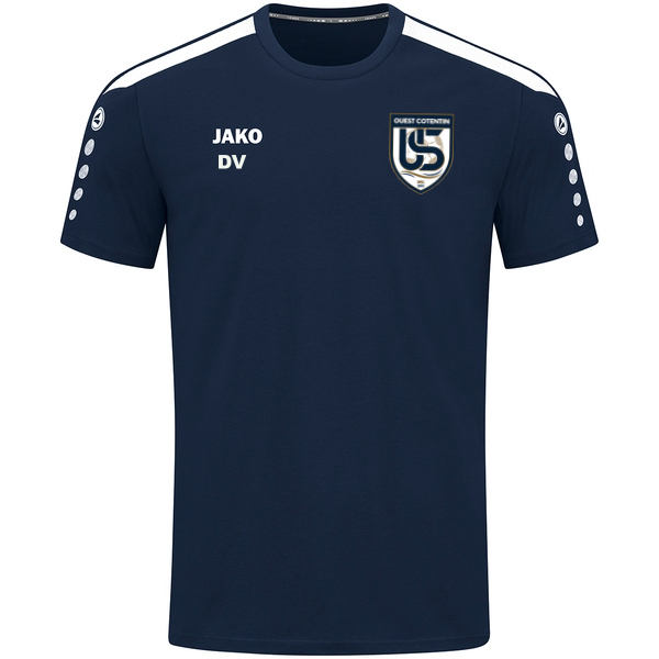 EnfantsT-shirt Power 