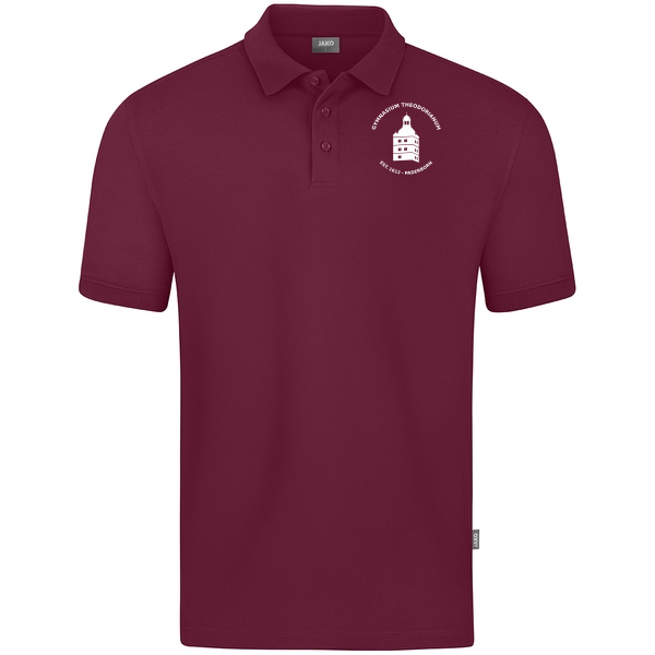 Polo Doubletex 