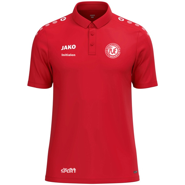 Polo One 